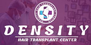 Density Hair transplant clinic: A Hidden Gem of the Hair Transplant Industry