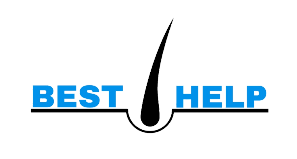 Best Hair Help