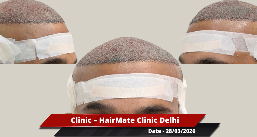 Delhi