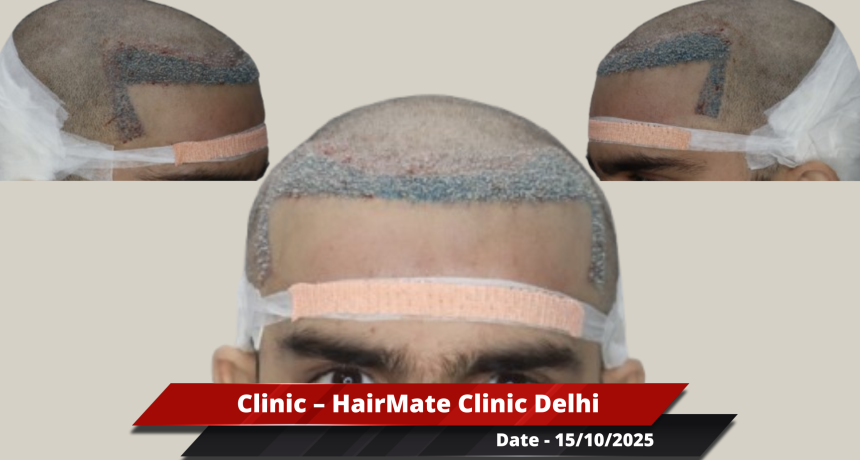 Delhi